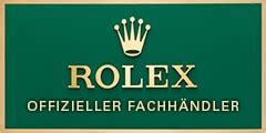 rolex fachhändler konstanz|Bucherer.